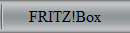 FRITZ!Box