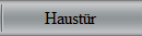 Haust�r
