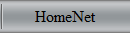 HomeNet
