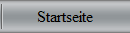 Startseite