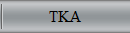 TKA