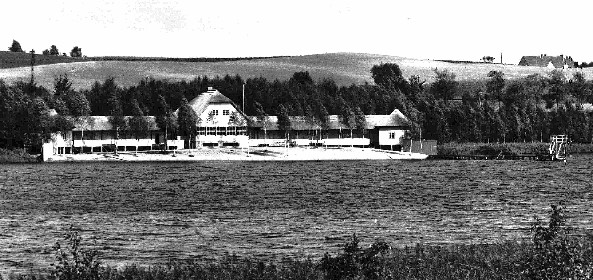 Strandbad_1939